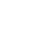 高速工具鋼