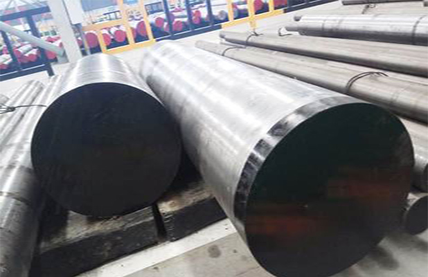 S355J2G3合金結(jié)構(gòu)鋼